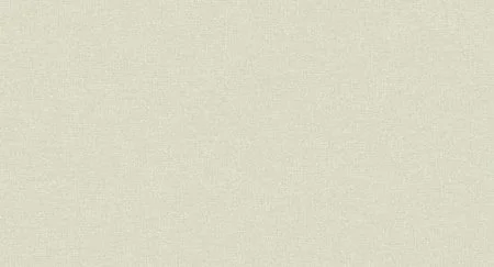 Обои Loymina Origins ALS10, 006 в Каменске-Уральском