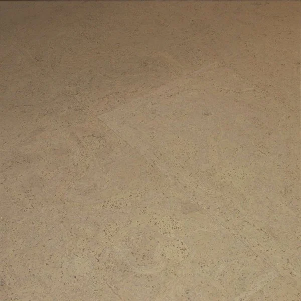 Пробковое покрытие CorkArt PK3 317v CN-6.0 в Каменске-Уральском