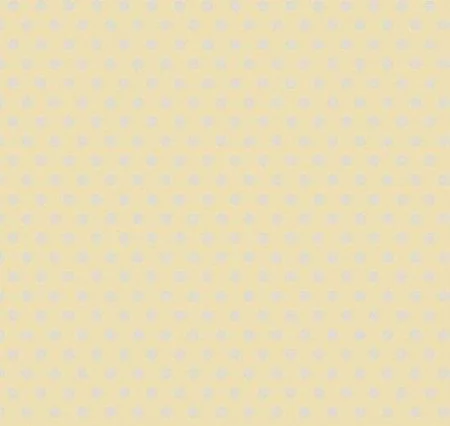 Обои Loymina Golden Library Q11, 005 в Каменске-Уральском