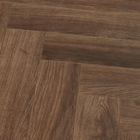 Ламинат Woodstyle Crossbow C136 Дуб Омана в Каменске-Уральском