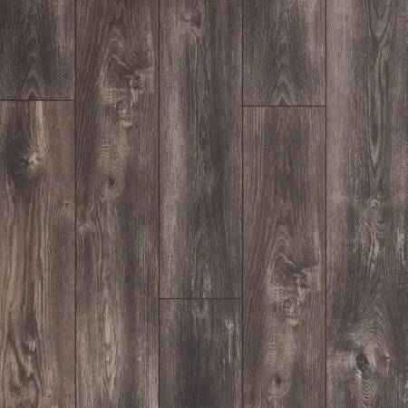 Ламинат La Moena Bellamonte LM-09 Тис Амальфи в Каменске-Уральском