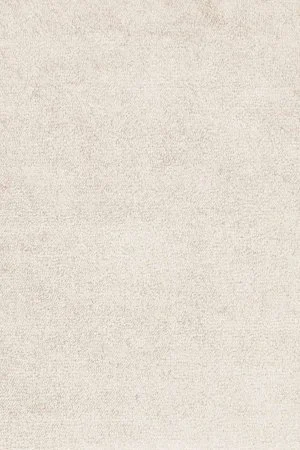 Ковровое покрытие AW Omphale 33 - (5м) в Каменске-Уральском