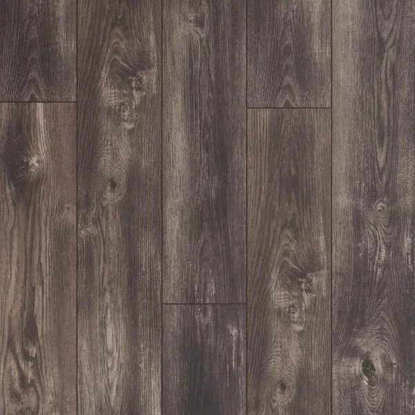 Ламинат La Moena Bellamonte LM-09 Тис Амальфи в Каменске-Уральском