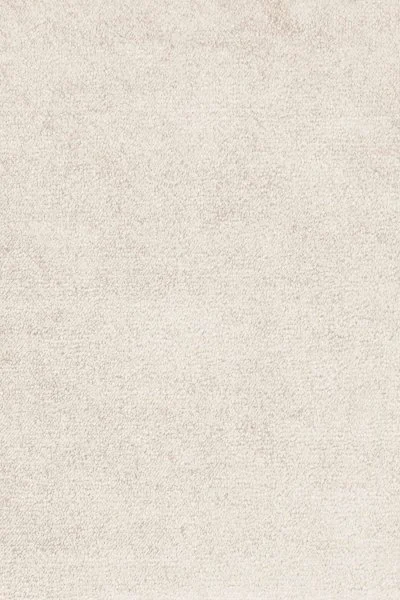 Ковровое покрытие AW Omphale 33 - (5м) в Каменске-Уральском