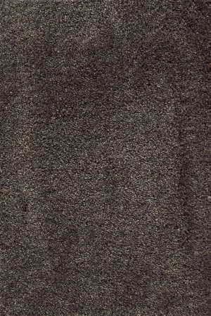 Ковровое покрытие AW Fedone 44 - (5м) в Каменске-Уральском