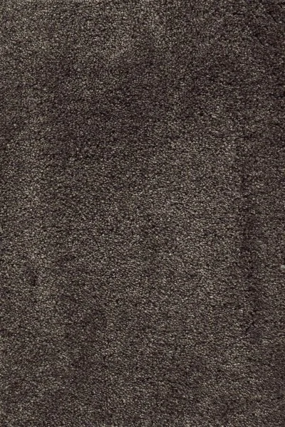 Ковровое покрытие AW Fedone 44 - (5м) в Каменске-Уральском