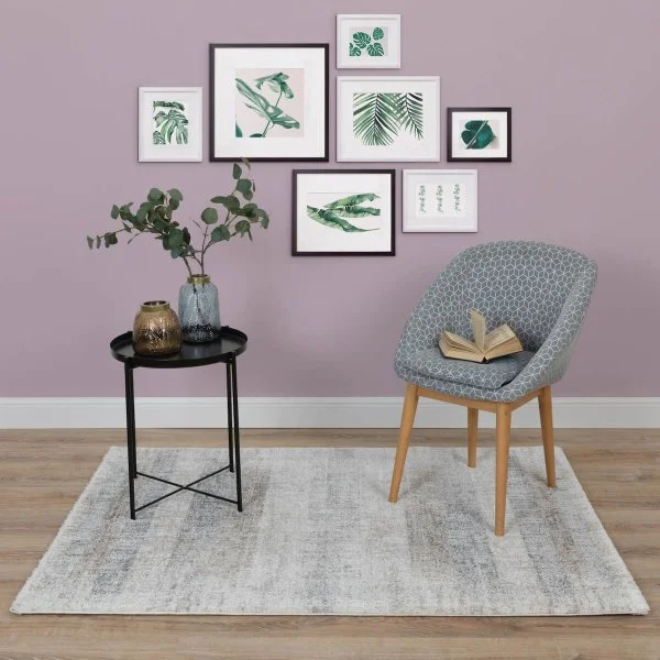 Ковер Синтелон Toscana 1,60х2,30 12WSW Прямоугольник в Каменске-Уральском