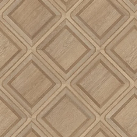 Линолеум Tarkett Idylle Nova Bastion 2 4 м в Каменске-Уральском