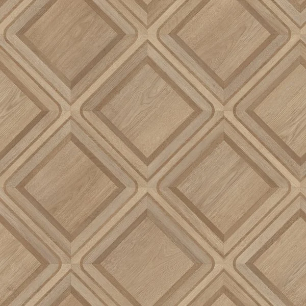 Линолеум Tarkett Idylle Nova Bastion 2 3 м в Каменске-Уральском