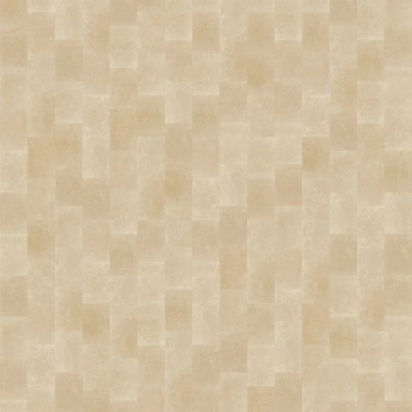 Ламинат Pergo Ebeltoft 12 Pro Кремовый ракушечник L1256-05486 в Каменске-Уральском