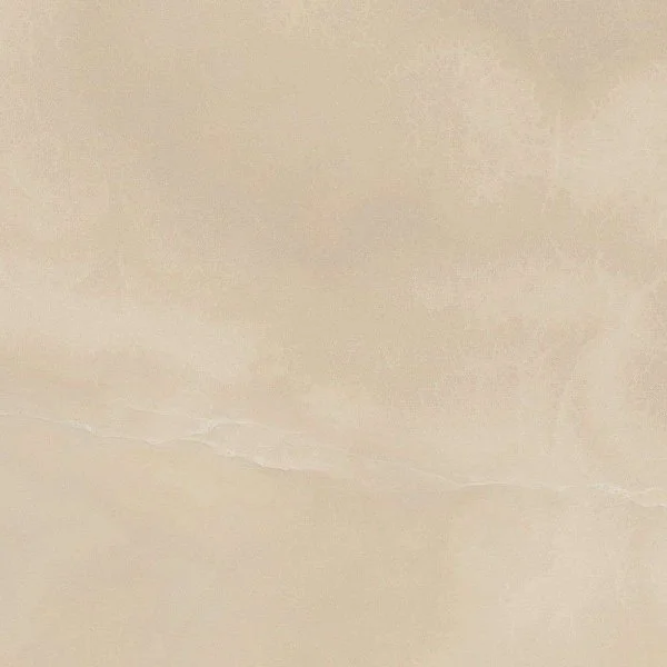 Керамогранит Italon Шарм Эво Оникс 59х59 (Люкс, ретиф) в Каменске-Уральском