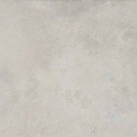 Керамогранит Italon Миллениум Сильвер 60*60 в Каменске-Уральском