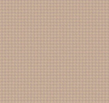 Обои Milassa Amsterdam DM 5, 012 в Каменске-Уральском