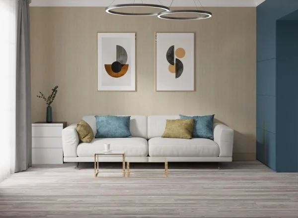 Ламинат Egger PRO 8/32 V4 Сосна Карстенс EPL203 в Каменске-Уральском