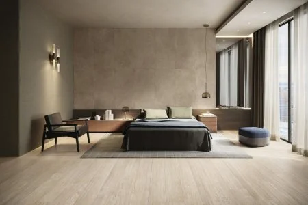 Керамогранит Italon Этернум Голд 60х120 (Натуральная и Реттифицированная) в Каменске-Уральском