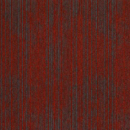 Ковровая плитка AW Mambo 19 в Каменске-Уральском