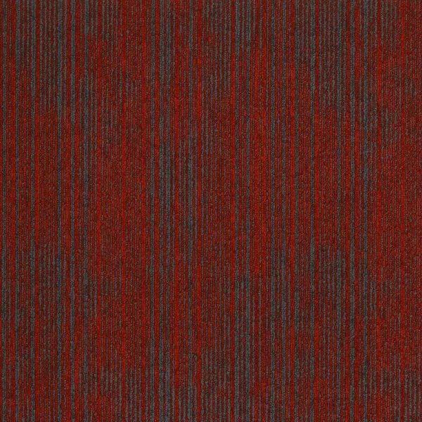 Ковровая плитка AW Mambo 19 в Каменске-Уральском