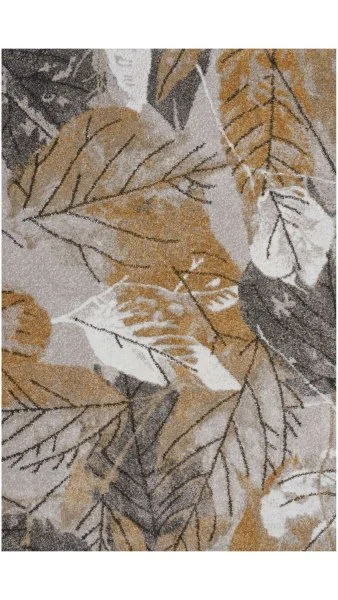 Ковер Синтелон Mondo 1,60х2,30 43GYE Прямоугольник в Каменске-Уральском