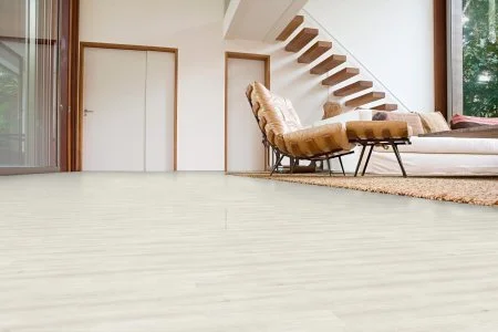 ПВХ плитка Bonkeel Discostar Mirage (Планка 152,4х914,4мм) в Каменске-Уральском