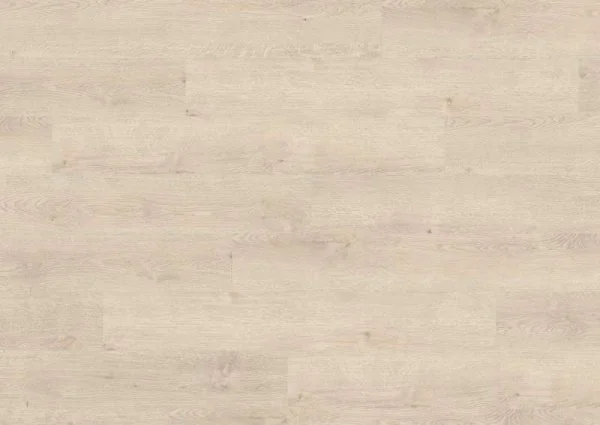 Ламинат Egger PRO 8/33 Дуб Ньюбери белый EPL045 в Каменске-Уральском