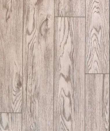 Плитка SPC Bonkeel Line 4мм 142 в Каменске-Уральском