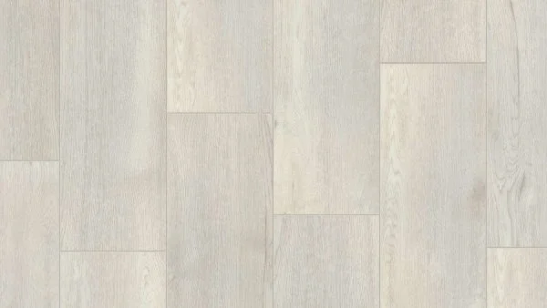 Плитка SPC Tarkett Tech House Terry в Каменске-Уральском