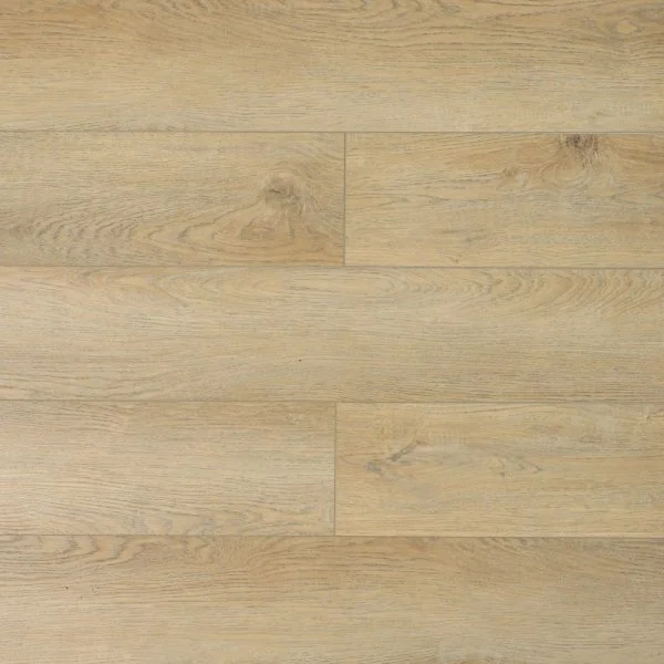 Виниловый пол Royce Ultima U1965 Дуб Олбери в Каменске-Уральском