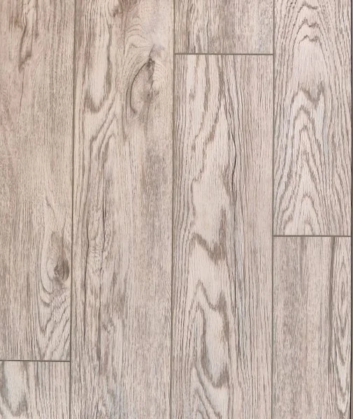 Плитка SPC Bonkeel Line 4мм 142 в Каменске-Уральском