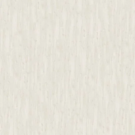 Ламинат Pergo Malmö Pro Дуб Лагуна L1258-04430 в Каменске-Уральском