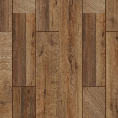 Ламинат Kastamonu Lagoon FP714 Дуб Милфорд в Каменске-Уральском