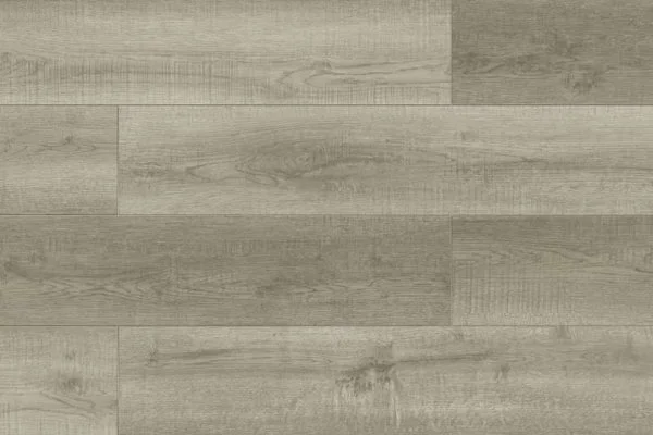 Виниловый пол Floor Factor Classic Graphite Oak в Каменске-Уральском