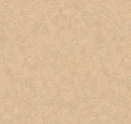 Обои Loymina Shade SD3, 008 в Каменске-Уральском