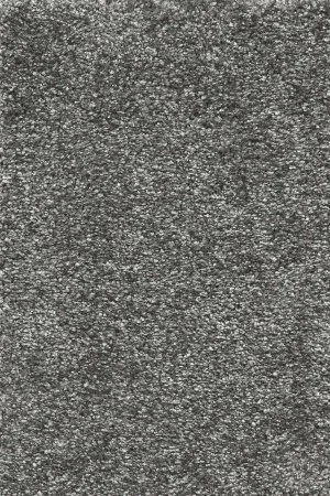 Ковровое покрытие AW Certosa 97 - (5м) в Каменске-Уральском