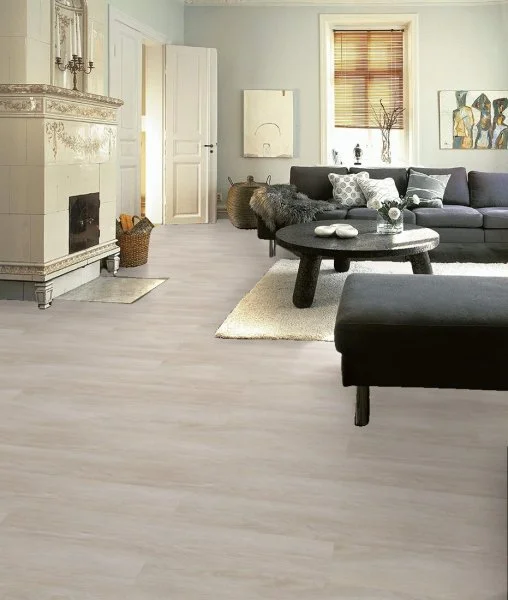 ПВХ плитка Bonkeel Discostar Gloria (Планка 152,4х914,4мм) в Каменске-Уральском