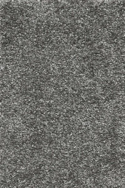 Ковровое покрытие AW Certosa 97 - (5м) в Каменске-Уральском