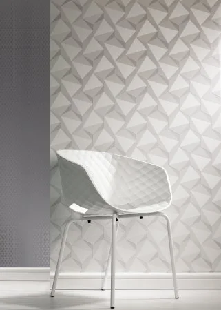 Обои Milassa Modern  М3, 001 в Каменске-Уральском