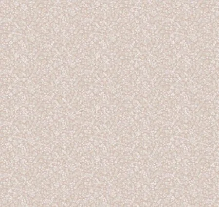 Обои Milassa Mirabelle MR2, 002 в Каменске-Уральском