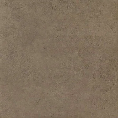 Керамогранит Italon Нова Браун Рет 60x60 в Каменске-Уральском