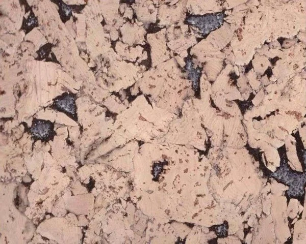 Настенное пробковое покрытие CorkArt PW 324 PB в Каменске-Уральском