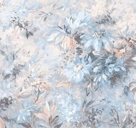 Обои Loymina Etude ETD8, 006 в Каменске-Уральском