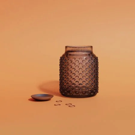 Обои Loymina Lotus LOT1 127 в Каменске-Уральском