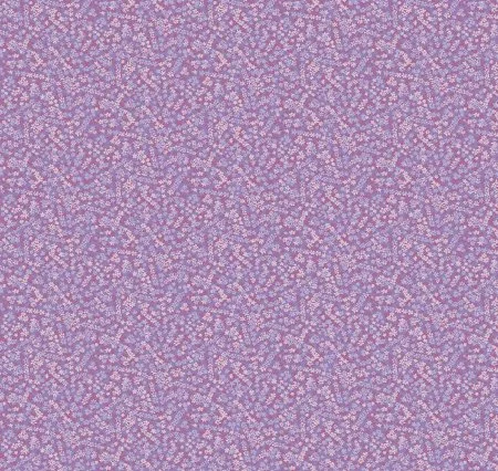 Обои Milassa Mirabelle MR2, 022 в Каменске-Уральском