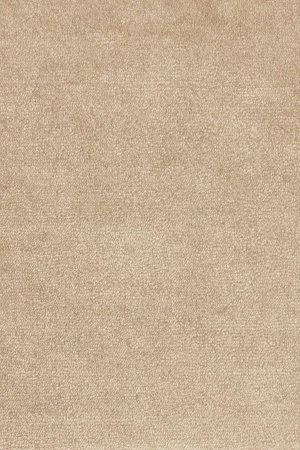 Ковровое покрытие AW Omphale 37 - (4м) в Каменске-Уральском