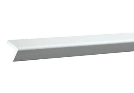 Карниз Европласт 1.50.156  2,0 м в Каменске-Уральском