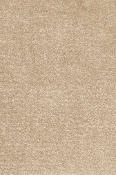 Ковровое покрытие AW Omphale 37 - (4м) в Каменске-Уральском