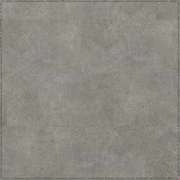 Кварц-виниловая плитка FineFloor Stone Шато Де Лош FF-1459 в Каменске-Уральском