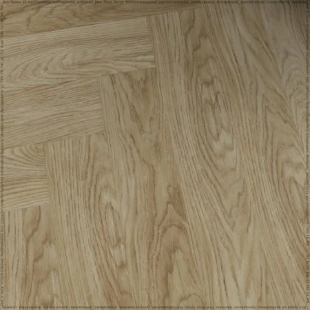 ПВХ плитка FineFlex Wood Дуб Бикин FX-113 в Каменске-Уральском