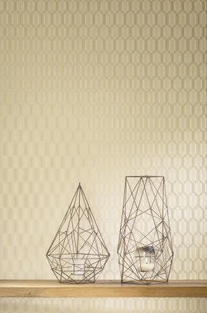 Обои Loymina Clair CLR6, 021/1 в Каменске-Уральском