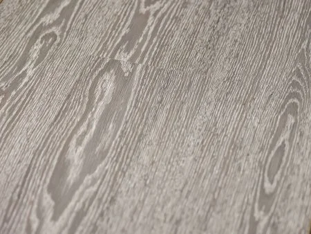 Ламинат Ламинели Дуб Таманский в Каменске-Уральском