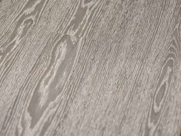 Ламинат Ламинели Дуб Таманский в Каменске-Уральском